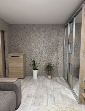 Продається двокімнатна квартира на Польовій. - фото 1