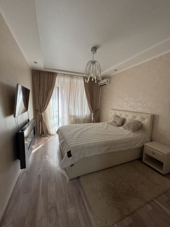 Продам  свою квартиру (район Піски ) - фото 1