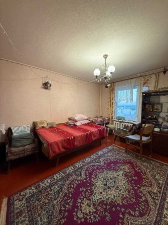 Продам 1-к квартиру на Победе-4, СЕРТИФИКАТ - фото 1