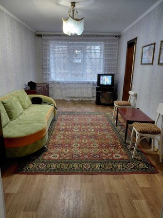 Продам 2 кімнатну квартиру - фото 1