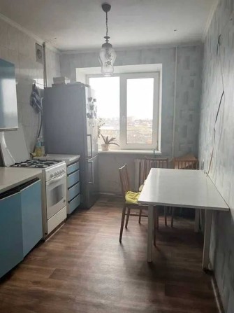 Продам 3 комнатную квартиру Чешка начало проспекта Слобожанский - фото 1