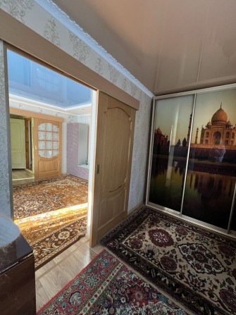 На продажі 2к квартира, р-н 5/5 - фото 1