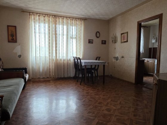 Продаж 4к квартири на Намиві Миколаїв