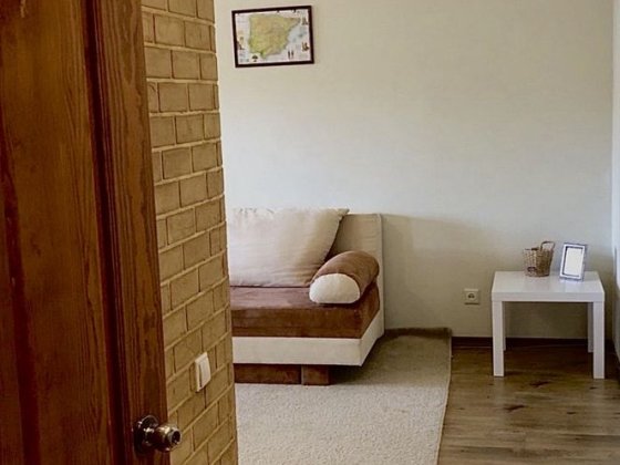 Продаю 2 х комнатную Евродвушку в Центре / Соборная‼️ Миколаїв