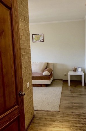 Продаю 2 х комнатную Евродвушку в Центре / Соборная‼️ - фото 1