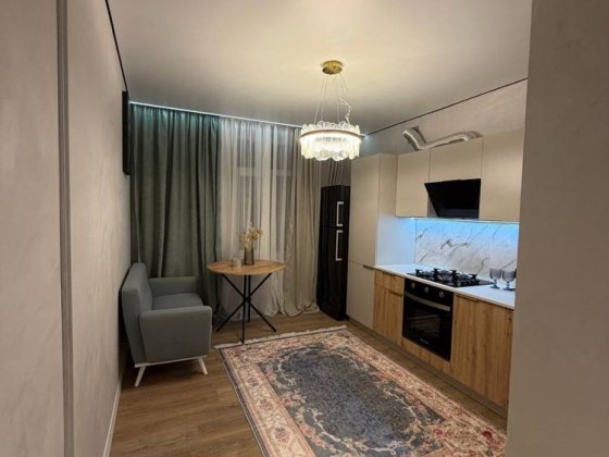 Собственник!!Двухкомнатная,без комиссии!! Миколаїв