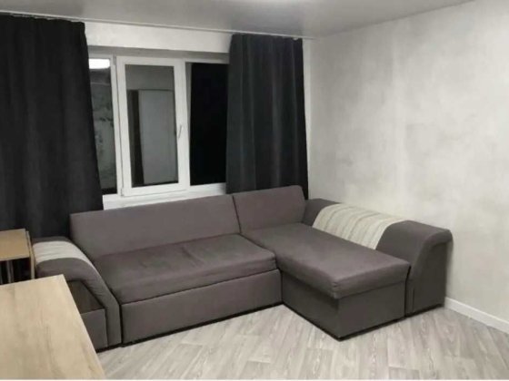 ЦЕНТР!!! Продам 2х комнатную квартиру. Цена!