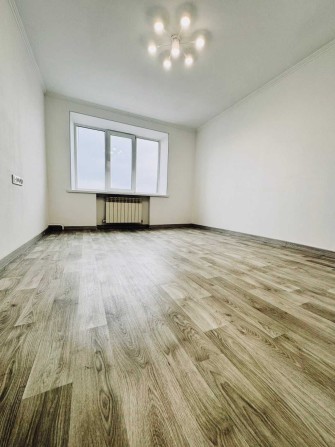 Продам 2-кімнатну квартиру з автономкою та ремонтом на Ковалівці - фото 1