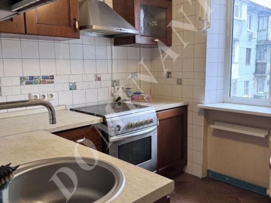 Продаж 3-х кім квартири. Вознесенівський район Запорожье