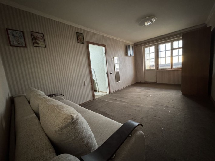 Продам Квартиру Корабельный район - фото 1