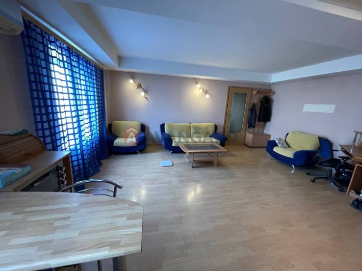 2-кімн. квартира в Бородинському мкр-н - фото 1