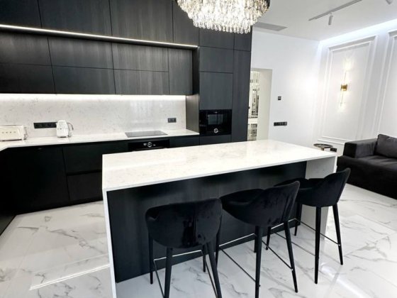 Продам 3комн Парк Шевченко,Новодворянский,Башни,Вернадского Днепр