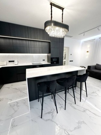 Продам 3комн Парк Шевченко,Новодворянский,Башни,Вернадского - фото 1