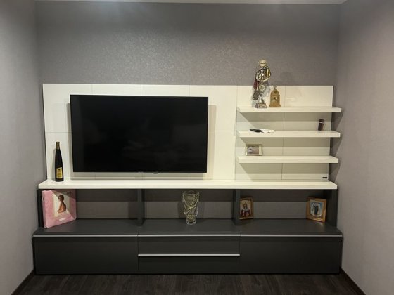 Квартира, вул. Одеська( район стадіону). Без комісіі. Від власника. Запорожье