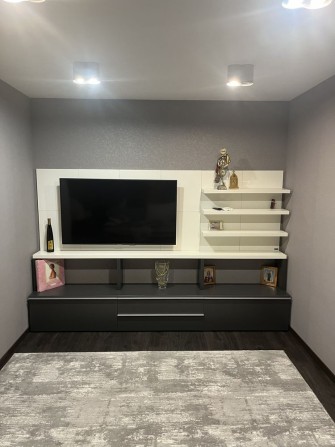 Квартира, вул. Одеська( район стадіону). Без комісіі. Від власника. - фото 1