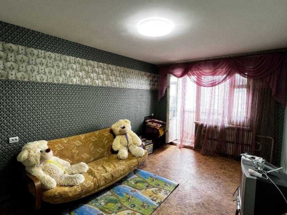 Продается 3к квартира на Намыве 68m2 Сертификат Николаев