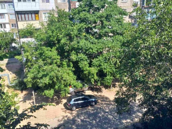 Продаж 2кім/розд.-1 КП Миколаїв