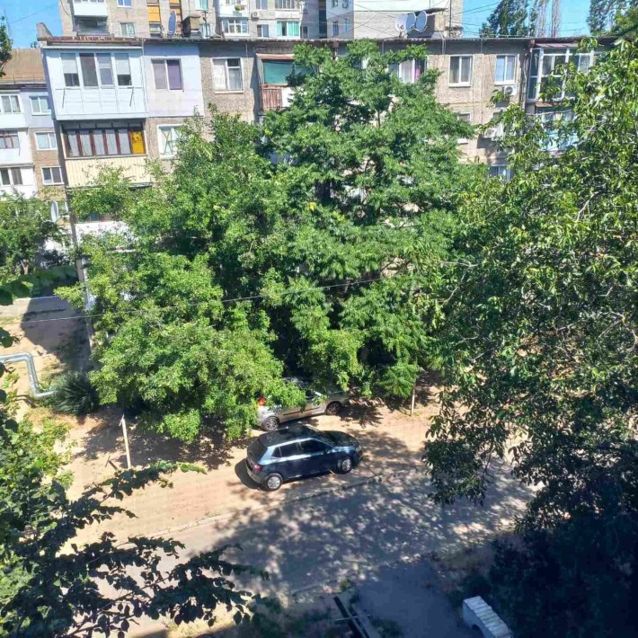 Продаж 2кім/розд.-1 КП - фото 1