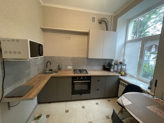 Продам квартиру від власника Миколаїв