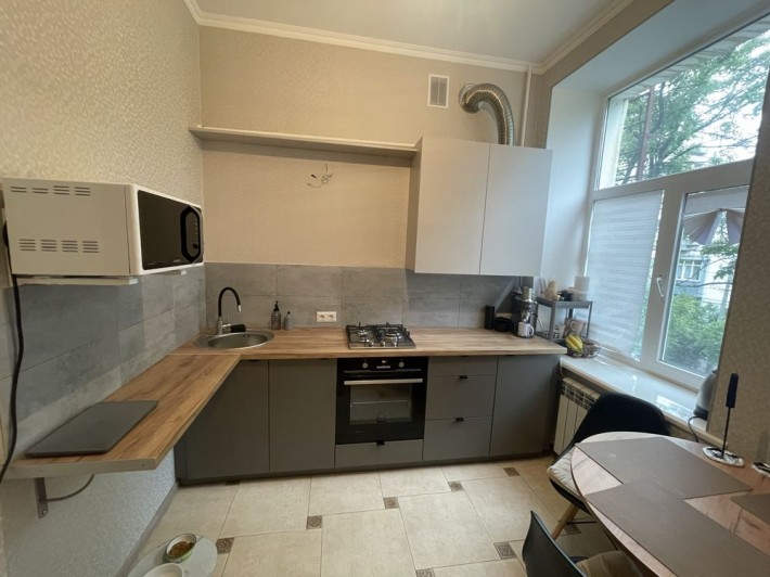 Продам квартиру від власника - фото 1