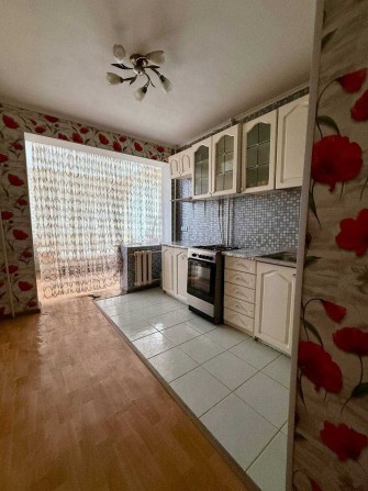 Продажа однокомнатной квартиры - фото 1