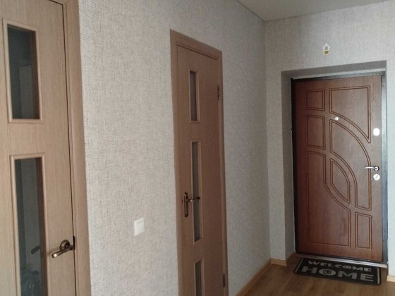 Продаю 2 кімнатну квартиру Миколаїв