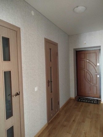 Продаю 2 кімнатну квартиру - фото 1