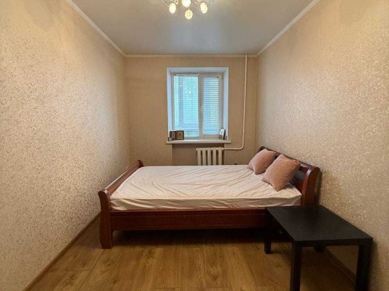 3кім.чешка.70м2 Космонавтів.БЕЗ КОМІСІЇ Николаев