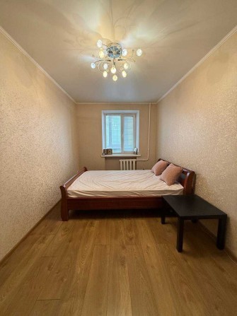 3кім.чешка.70м2 Космонавтів.БЕЗ КОМІСІЇ - фото 1