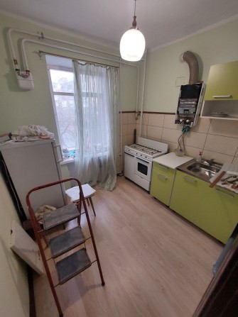 Центр Трьохкімнатна квартира - фото 1