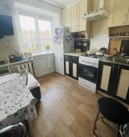 1кім. квартира на Симоненка - фото 1