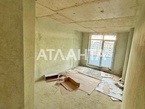 Продаж сонячної, просторої однокімнатної квартири у ЖК "Auroom S Львов