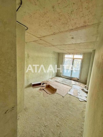 Продаж сонячної, просторої однокімнатної квартири у ЖК "Auroom S - фото 1