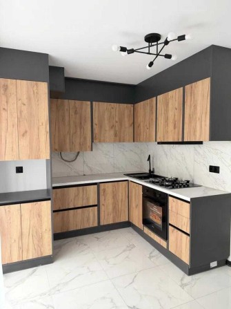 Продаж 2 кімнатної квартири, вулиця Тракт Глинянський, новобудова - фото 1