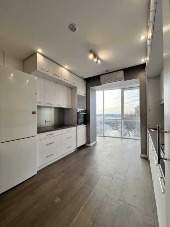 Продаж 2-кімнатної квартири на вул. Пулюя, ЖК "Галицький лев" [#40701] - фото 1