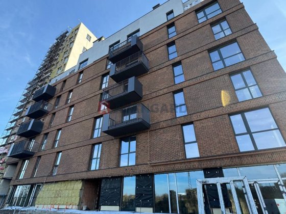 Продається 2к ВІкінг Хілс.етап здачі. Львов