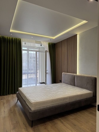 Продаж квартири в новобудові вул.Зелена р-н Арсен - фото 1