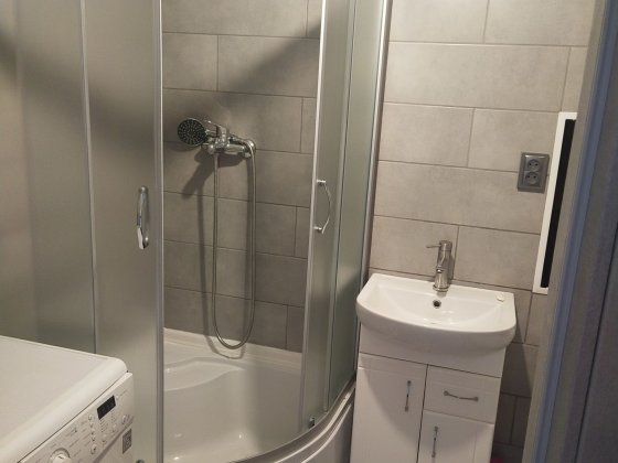 Продаж 2-х кімнатної квартири по вулиці Домбровського/Войкова Житомир