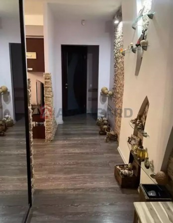 'Заезжай и живи!'Уютная 3-ком. Автономное отопление! - фото 1