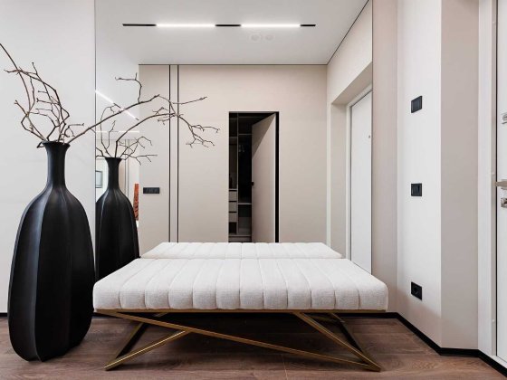 Продаж 2 км кв Авалон пр. Червоної Калини Львов