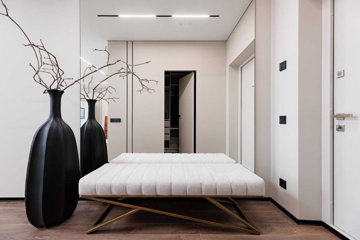 Продаж 2 км кв Авалон пр. Червоної Калини - фото 1