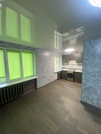 Продам 1к. на Тітова/ Незалежності/Поля, євроремонт. NS - фото 1