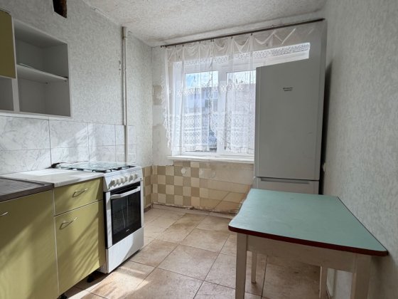 Продаж 2к на Миколаївці Кропивницький