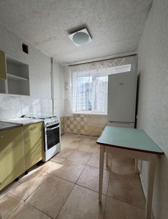 Продаж 2к на Миколаївці - фото 1