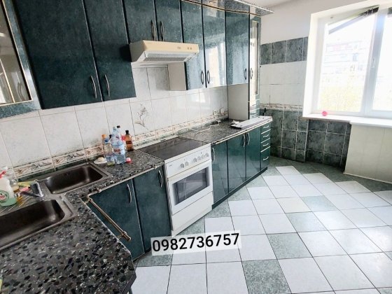 Продаж 4кім квартира вул КОШИЦЯ бічна пр.Чорновола Львів