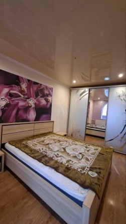 Продається 2 кімн. квартира - фото 1