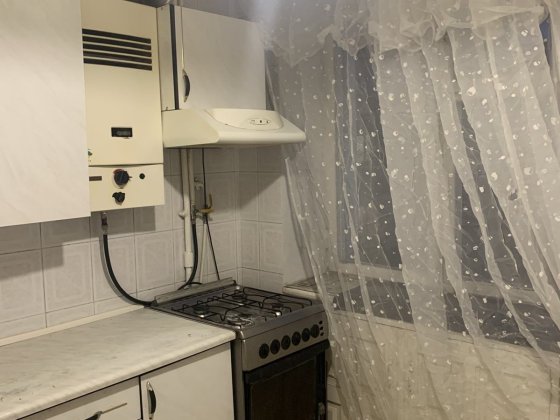 3х квартира Старий Бульвар Житомир