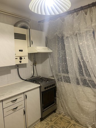 3х квартира Старий Бульвар - фото 1