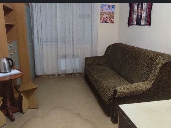 Продам смартквартиру район Киевского рынка Дніпро