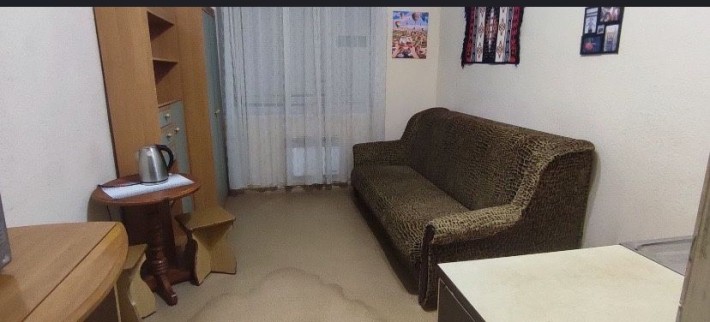 Продам смартквартиру район Киевского рынка - фото 1